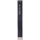Infrared Dot Matrix Test Cable For iPhone 14 / 14 Plus (I2C)