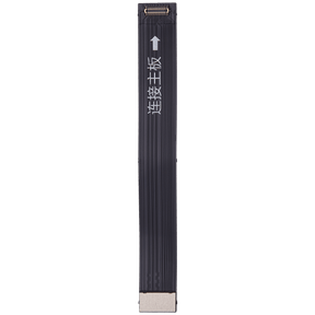 Infrared Dot Matrix Test Cable For iPhone 14 / 14 Plus (I2C)