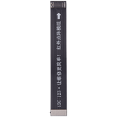 Infrared Dot Matrix Test Cable For iPhone 13 Series (I2C)