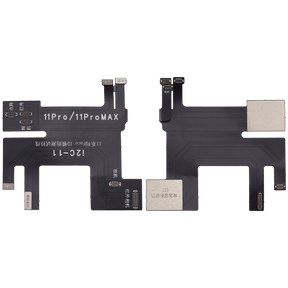 Infrared Dot Matrix Test Cable For iPhone 11 Series (I2C)