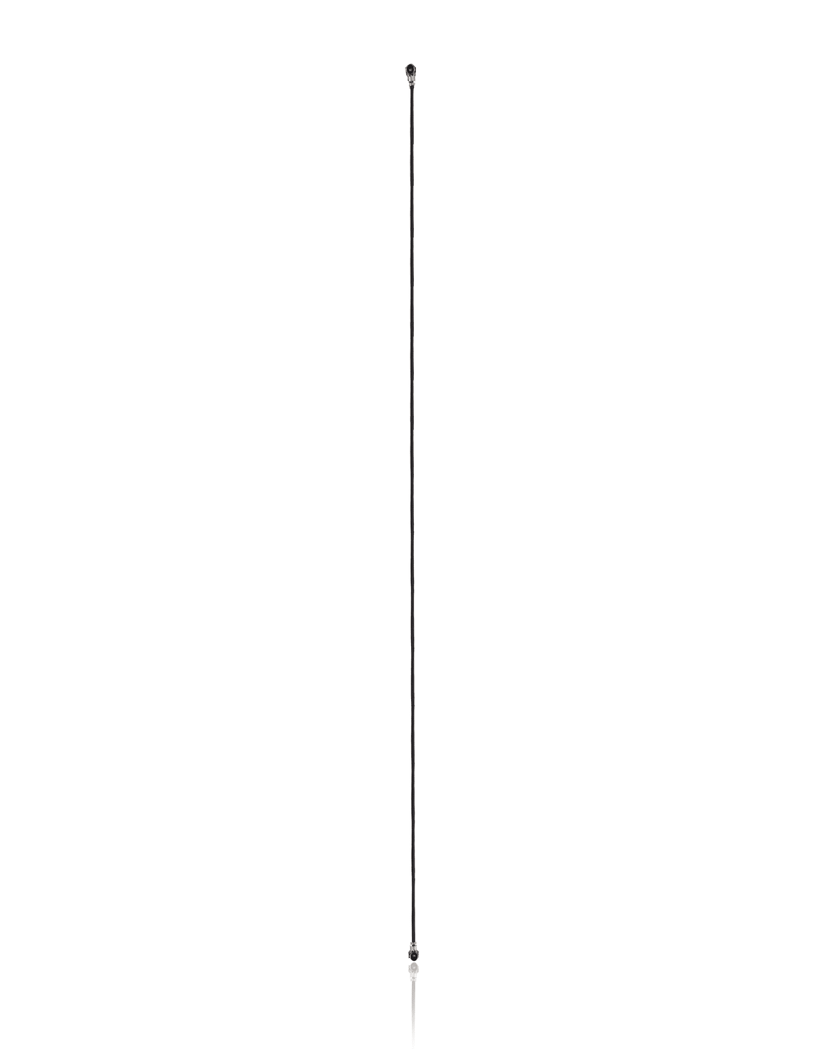 Antenna Connecting Cable Compatible For Samsung Galaxy A03S (A037U / 2021)
