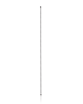 Antenna Connecting Cable Compatible For Samsung Galaxy A03S (A037U / 2021)