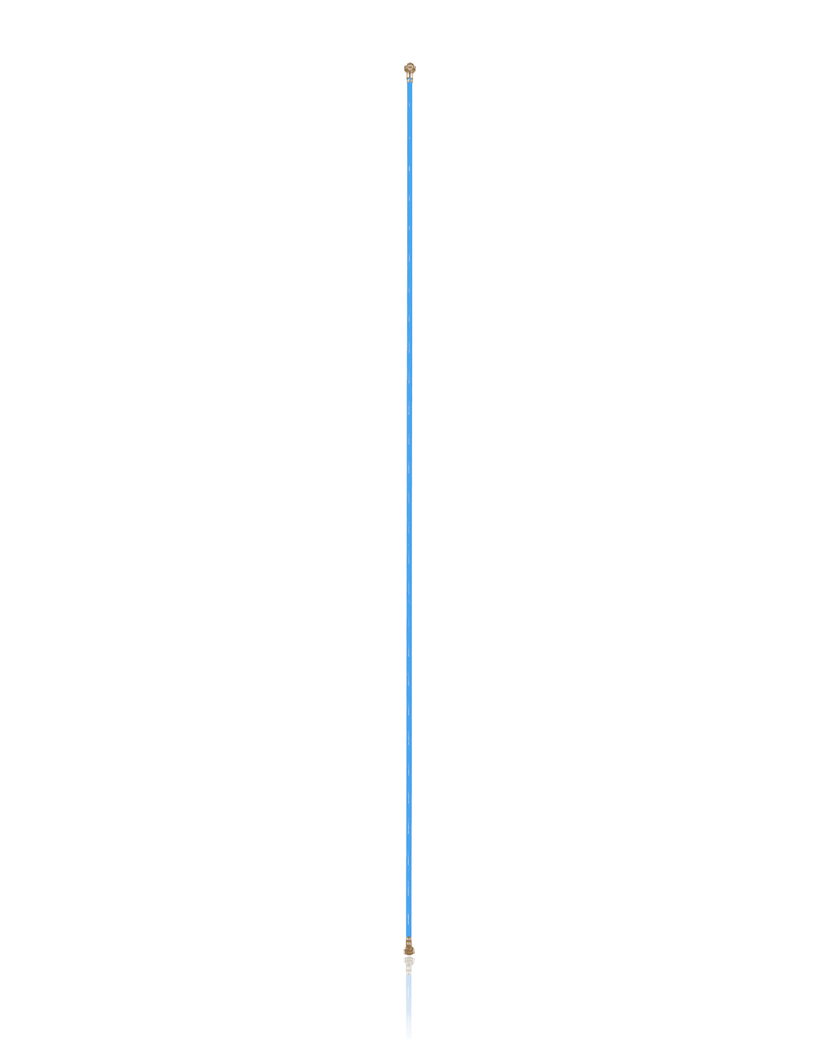 Antenna Connecting Cable Compatible For Samsung Galaxy A03S (A037F / 2021)
