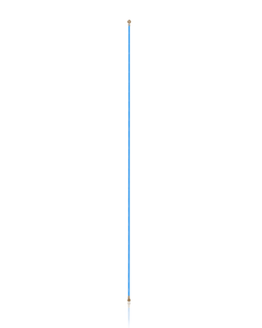 Antenna Connecting Cable Compatible For Samsung Galaxy A03S (A037F / 2021)
