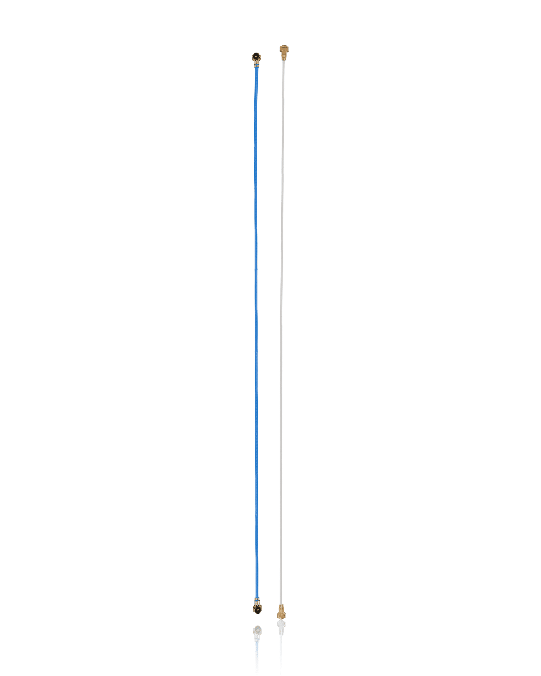 Replacement Antenna Connecting Cable Compatible for Samsung Galaxy A72 (A725 / 2021)