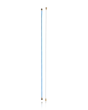 Replacement Antenna Connecting Cable Compatible for Samsung Galaxy A72 (A725 / 2021)