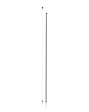 Antenna Connecting Cable Compatible For Samsung Galaxy A14 5G (A146P / 2023)