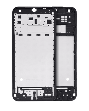 LCD-Frame Compatible For Samsung Galaxy M14 (M146 / 2023)