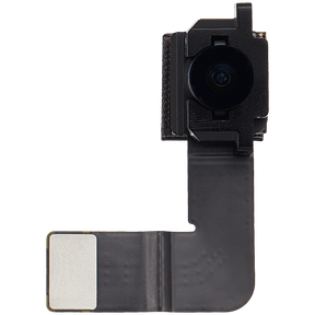 Front Camera Compatible For iPad 10 (2022)