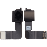 Front Camera Compatible For iPad 10 (2022)