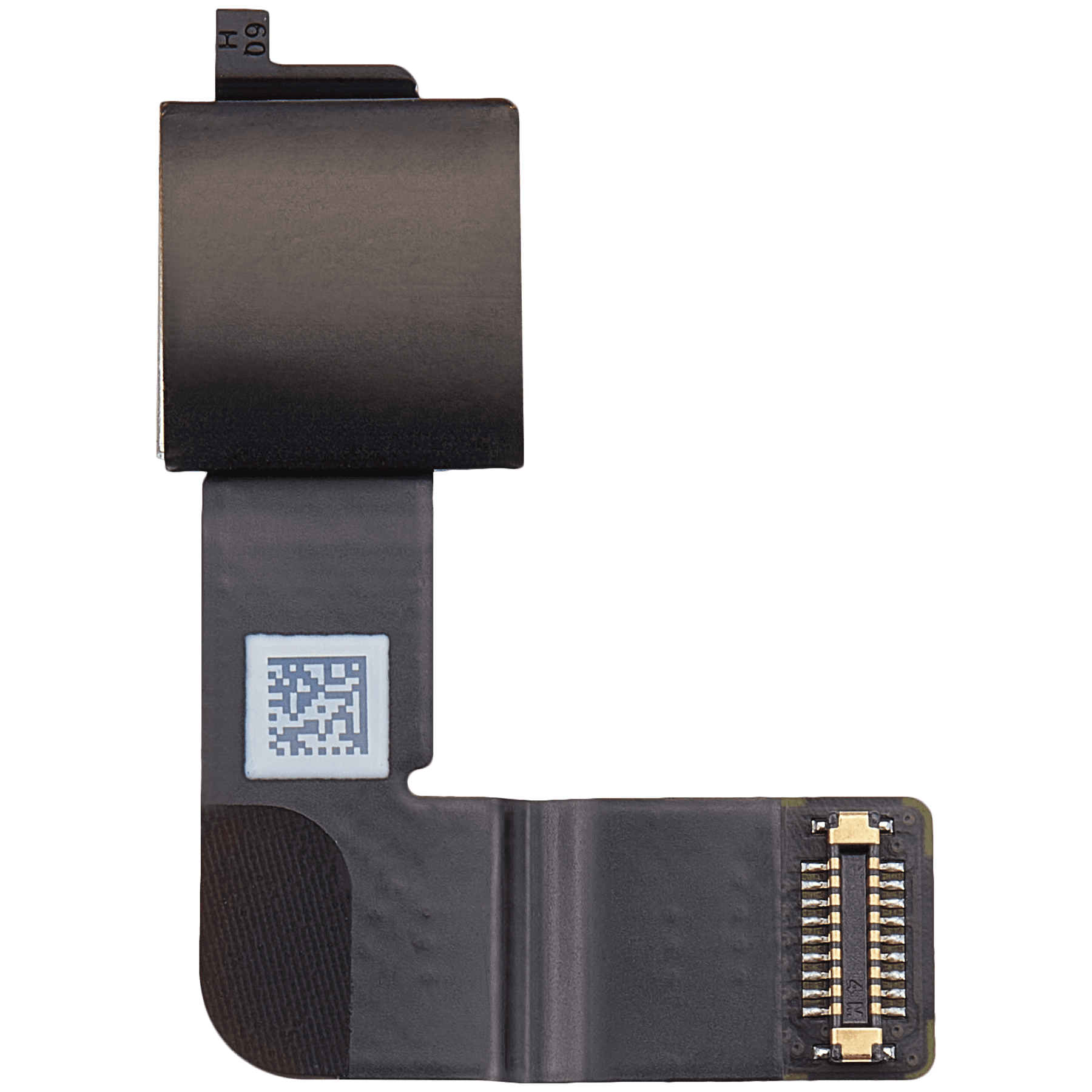 Front Camera Compatible For iPad 10 (2022)