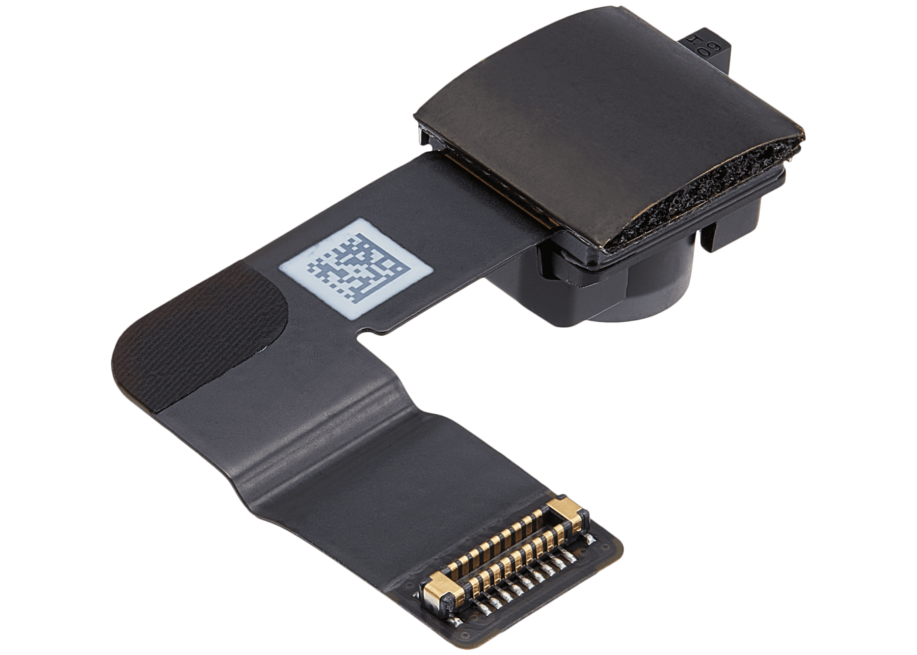 Front Camera Compatible For iPad 10 (2022)