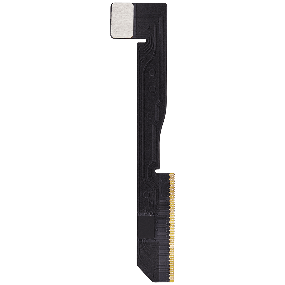 Wide Angle Camera FPC Repair Compatible For iPhone 15 (Soldering Required) (JCID)