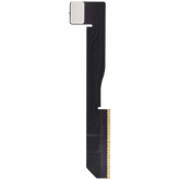 Wide Angle Camera FPC Repair Compatible For iPhone 15 (Soldering Required) (JCID)