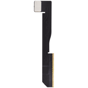 Wide Angle Camera FPC Repair Compatible For iPhone 15 (Soldering Required) (JCID)