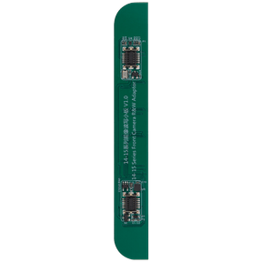Front Camera Programming Board for iPhone 14-15 Series (JCID -V1S Pro / V1SE)
