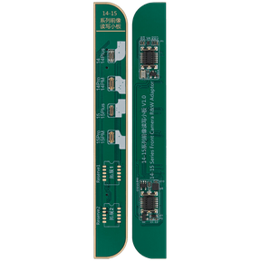 Front Camera Programming Board for iPhone 14-15 Series (JCID -V1S Pro / V1SE)