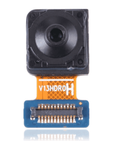 Front Camera Compatible For Samsung Galaxy A14 5G (A146B / 2023) (International Version)