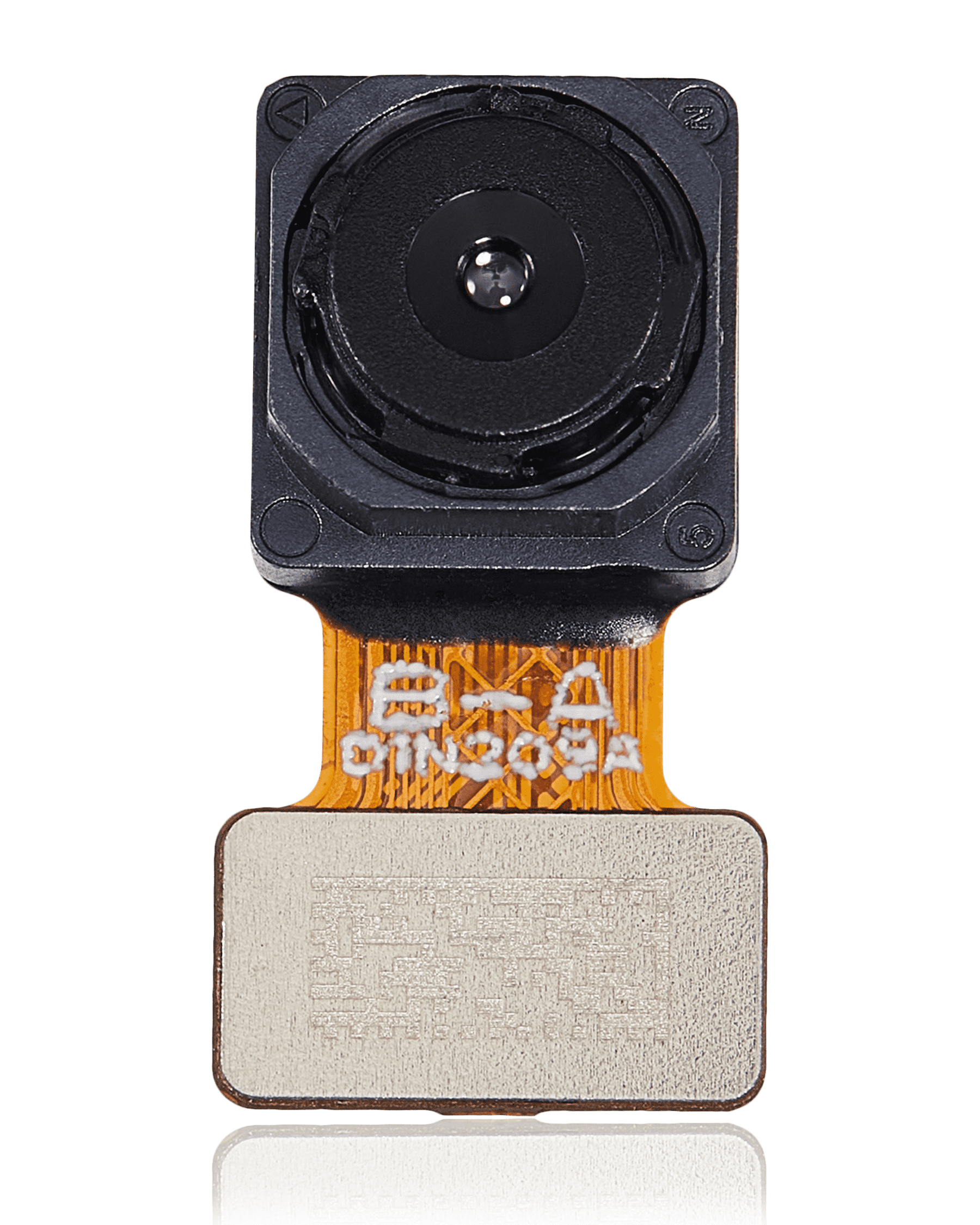 Back Camera (Depth) Compatible For Samsung Galaxy A14 5G (A146B / 2023) / A04S (A047 / 2022)