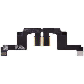 Front Camera FPC Repair Compatible For iPhone 15 Plus (Soldering Required) (JCID)