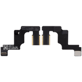 Front Camera FPC Repair Compatible For iPhone 15 (Soldering Required) (JCID)