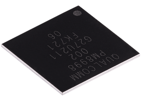 Big Power IC Compatible For Samsung Galaxy S8 / S8 Plus / Note 8 Replacement(PM8998: 288 Pins)