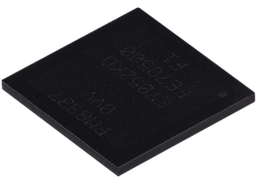 Power Supply IC (PM8937) Compatible For Samsung J3 Pro (J330 / 2017)