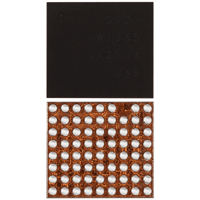 Replacement Wifi IC Compatible For Samsung Galaxy A51 5G (A516 / 2020) (S620)