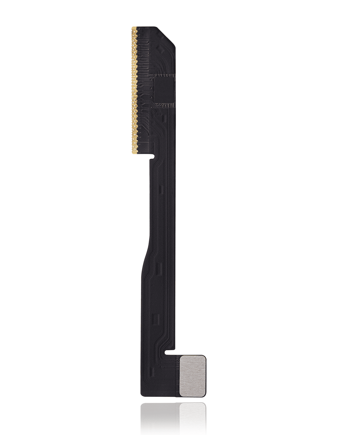 Wide Angle Camera FPC Repair Compatible For iPhone 15 Plus (Soldering Required) (JCID)