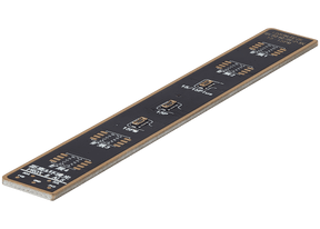i6S -Proximity Sensor Programming board For iPhone 15 Series (I2C)