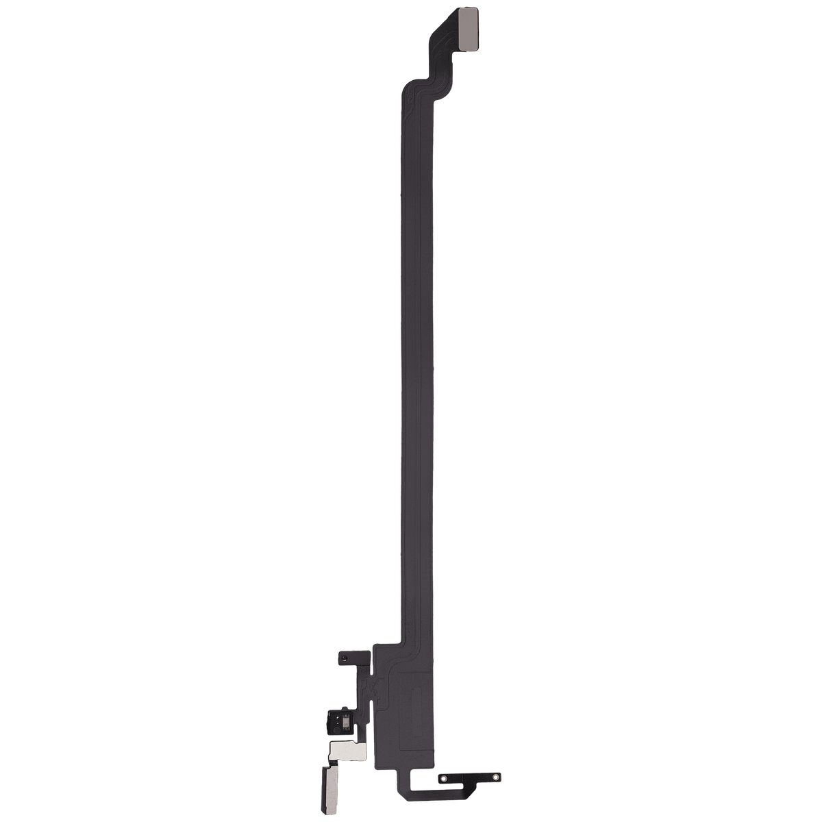 Proximity Sensor Flex Cable Compatible For iPhone XR (Face ID and True Tone Recovery) (JCID)