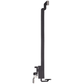 Proximity Sensor Flex Cable Compatible For iPhone XR (Face ID and True Tone Recovery) (JCID)