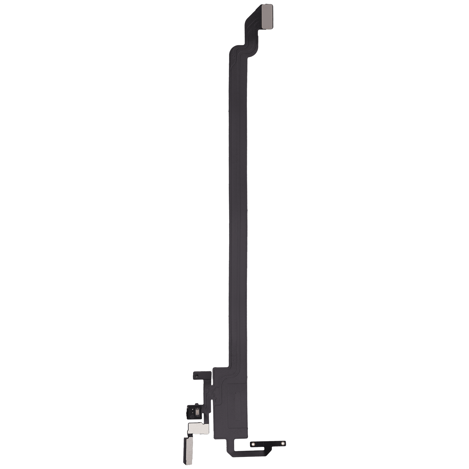 Proximity Sensor Flex Cable Compatible For iPhone XR (Face ID and True Tone Recovery) (JCID)