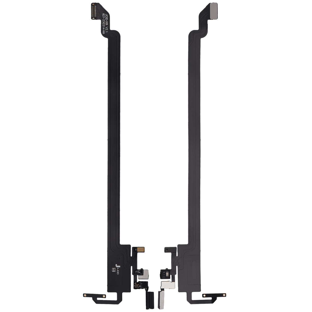 Proximity Sensor Flex Cable Compatible For iPhone XR (Face ID and True Tone Recovery) (JCID)