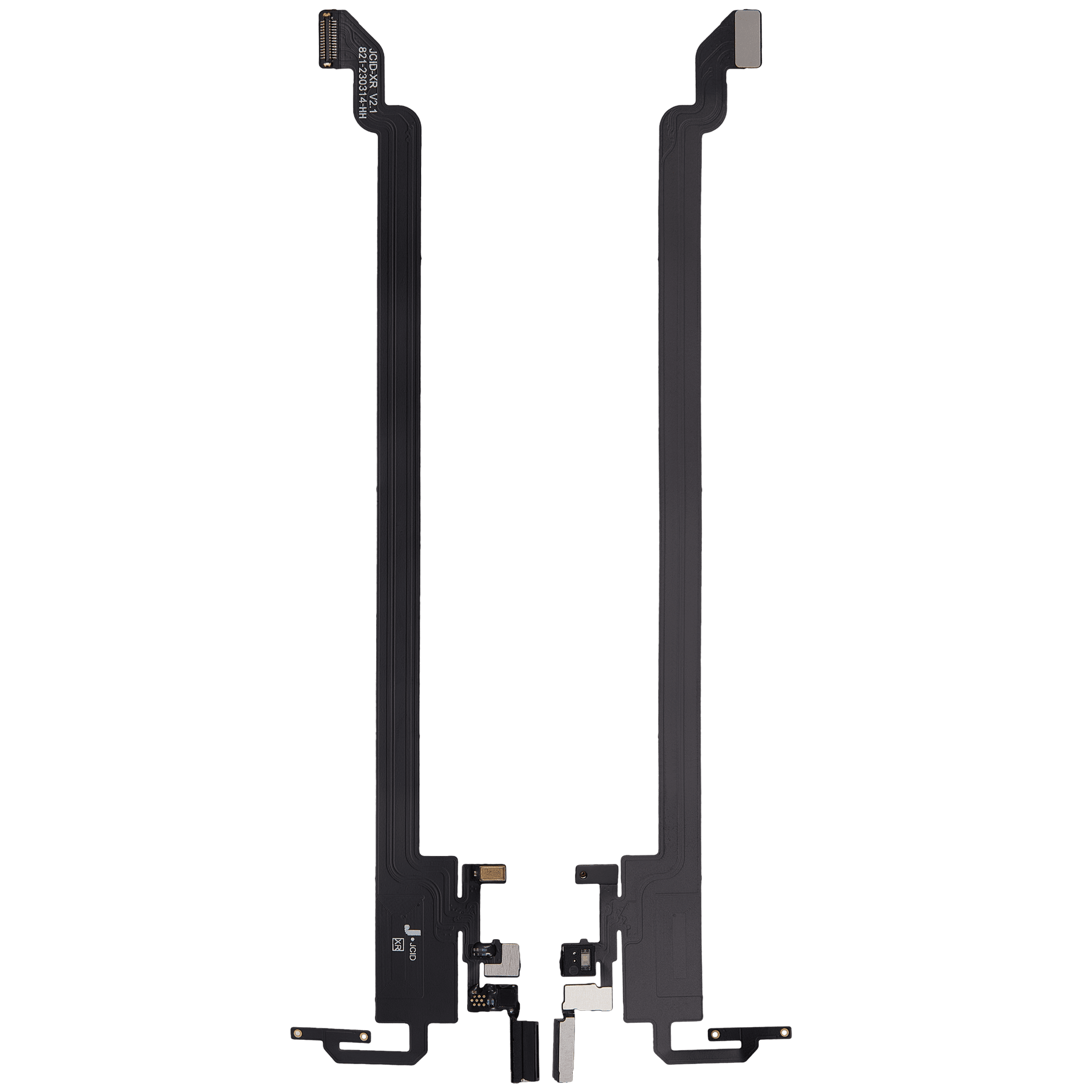 Proximity Sensor Flex Cable Compatible For iPhone XR (Face ID and True Tone Recovery) (JCID)