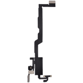 Proximity Sensor Flex Cable Compatible For iPhone XS (Face ID and True Tone Recovery) (JCID)