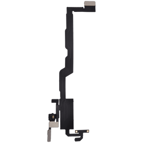 Proximity Sensor Flex Cable Compatible For iPhone XS (Face ID and True Tone Recovery) (JCID)