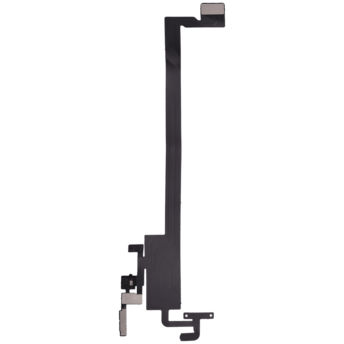 Proximity Sensor Flex Cable Compatible For iPhone XS Max (Face ID and True Tone Recovery) (JCID)