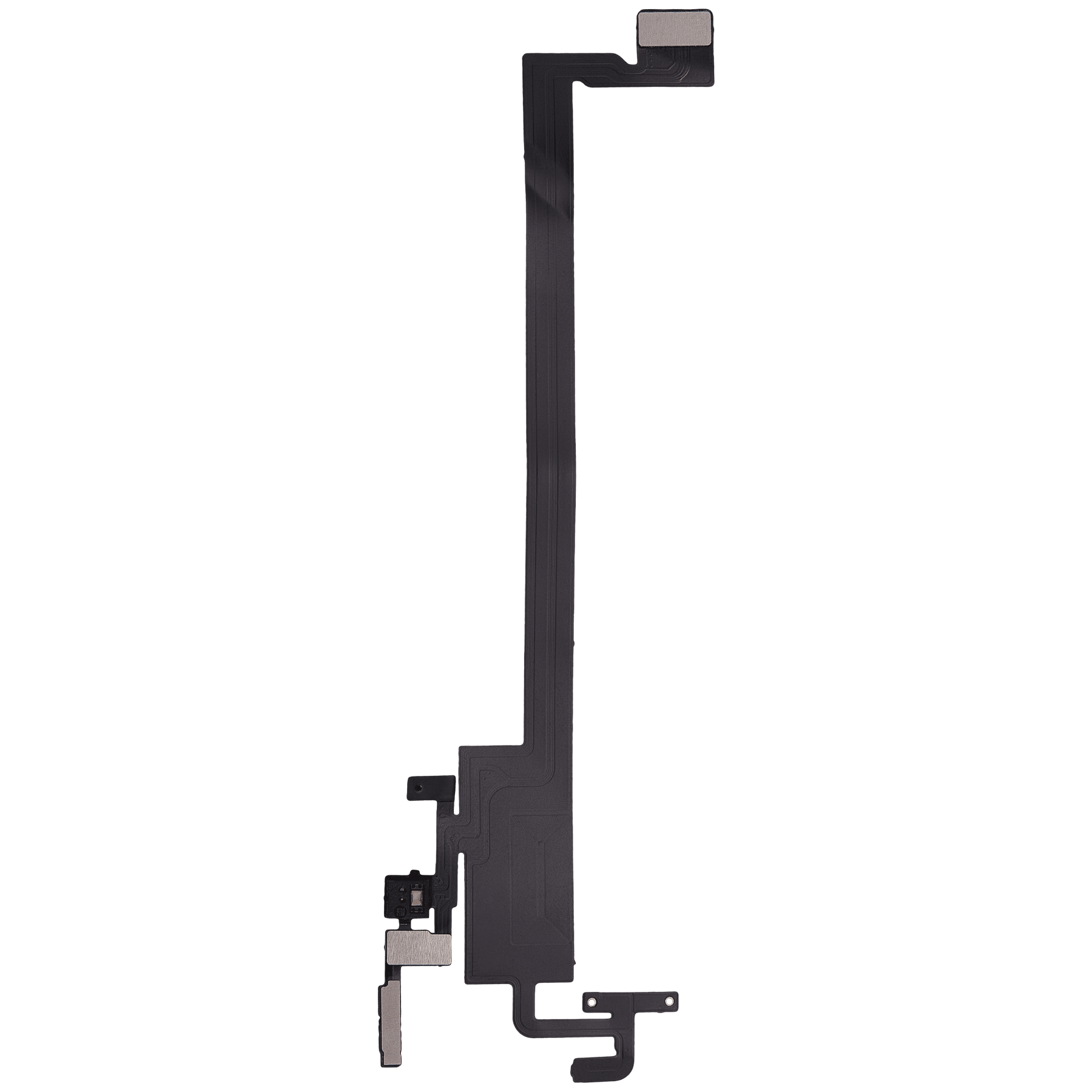 Proximity Sensor Flex Cable Compatible For iPhone XS Max (Face ID and True Tone Recovery) (JCID)