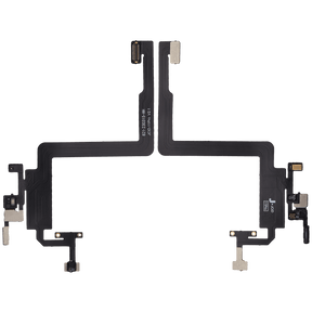 Proximity Sensor Flex Cable Compatible For iPhone 11 Pro (Face ID and True Tone Recovery) (JCID)