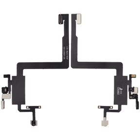 Proximity Sensor Flex Cable Compatible For iPhone 11 (Face ID and True Tone Recovery) (JCID)