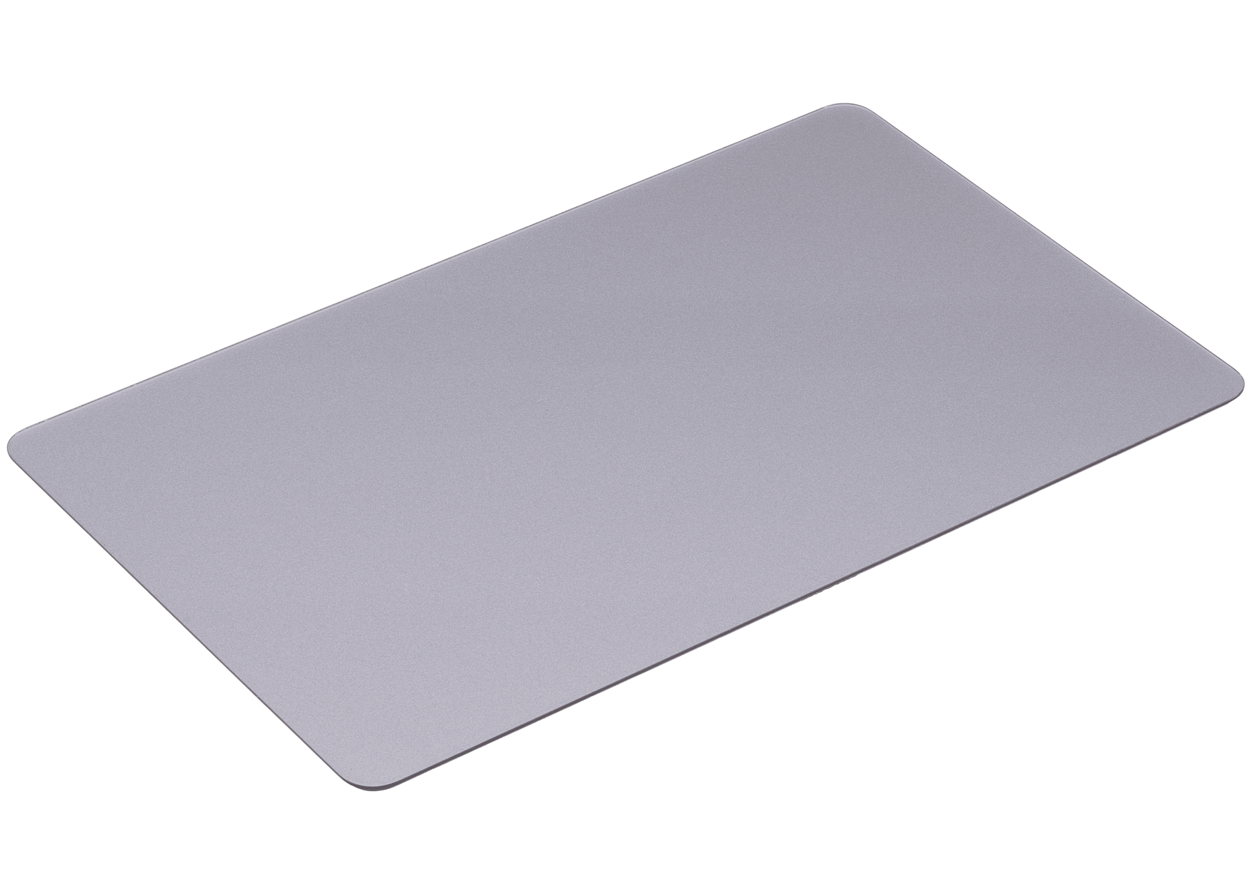 Bàn Phím Macbook Pro M1 13 inch A2338 Bàn Phím Macbook Pro M1 13 inch A2338