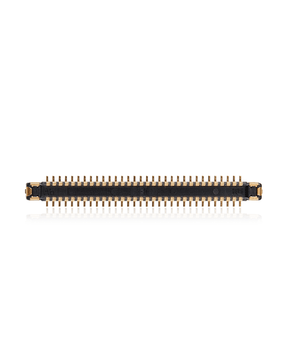 Replacement Charging Port Flex FPC Connector Compatible For Samsung Galaxy S9 / S9 Plus