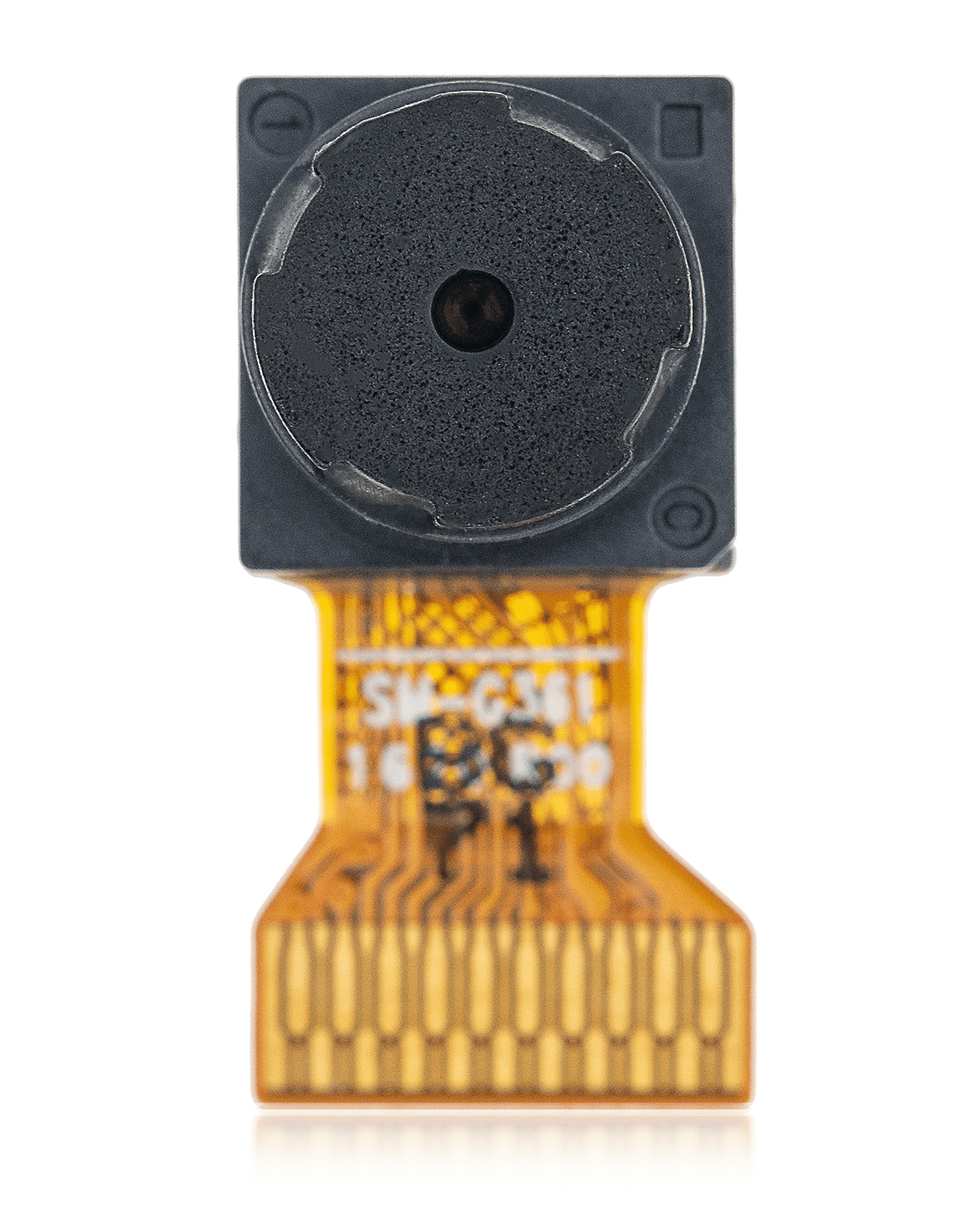 Replacement Front Camera Compatible For Samsung Galaxy Tab E 8.0