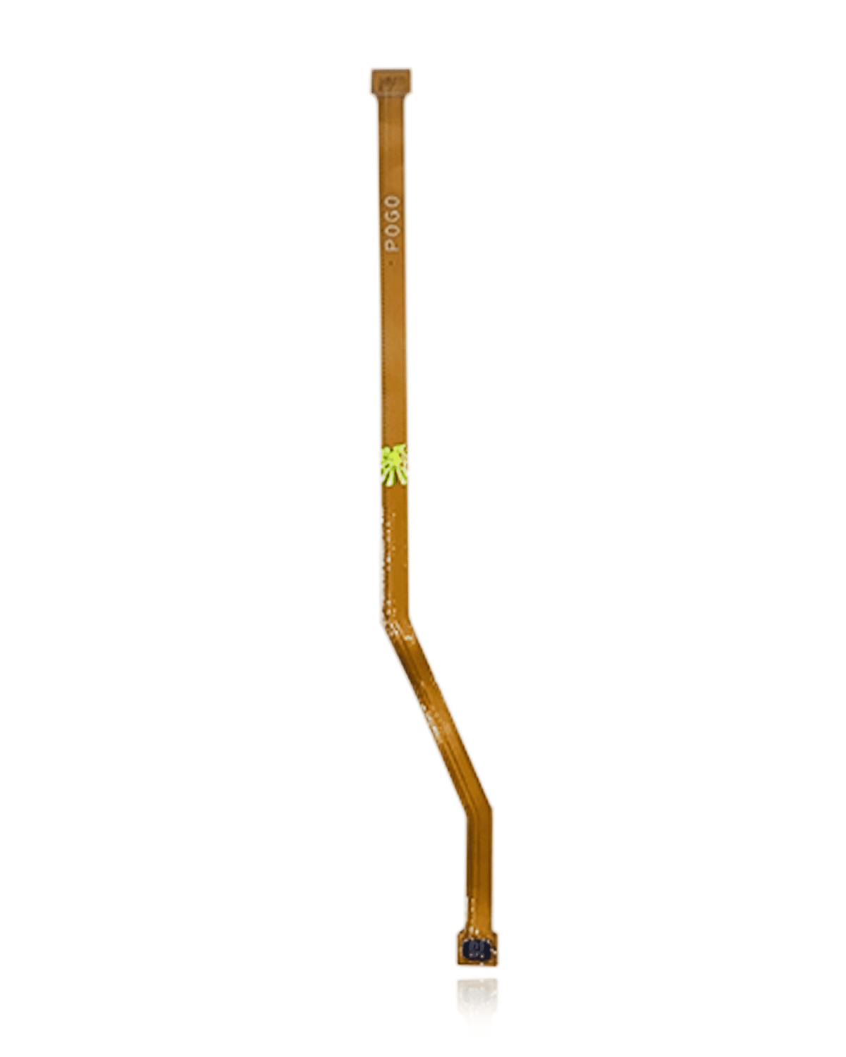 Digitizer Flex Cable Compatible For Samsung Galaxy Tab S4 (T830 / T835) (2018)