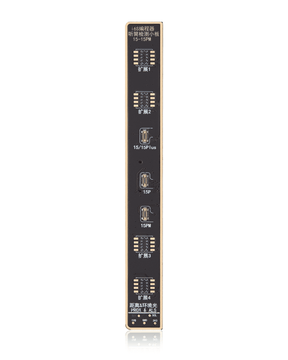 i6S -Proximity Sensor Programming board For iPhone 15 Series (I2C)