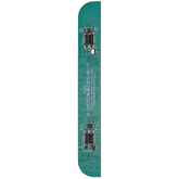 Rear Camera / Radar Read And Write Adaptor Board for iPhone 13-14 Series (JC-V1s Pro / V1SE)