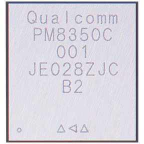 Power Management IC Compatible For Samsung Galaxy S21 5G / S22 Ultra Replacement (PM8350C)