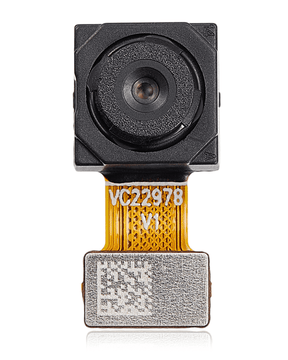 Back Camera (Depth) Compatible For Samsung Galaxy A02S (A025 / 2020)