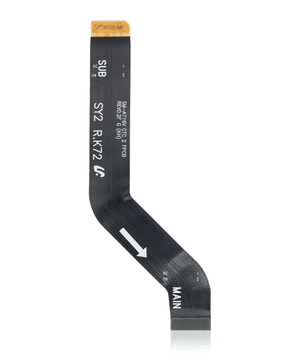 Mainboard Flex Cable Replacement Compatible For Samsung Galaxy A71 5G UW (A716V / 2020)